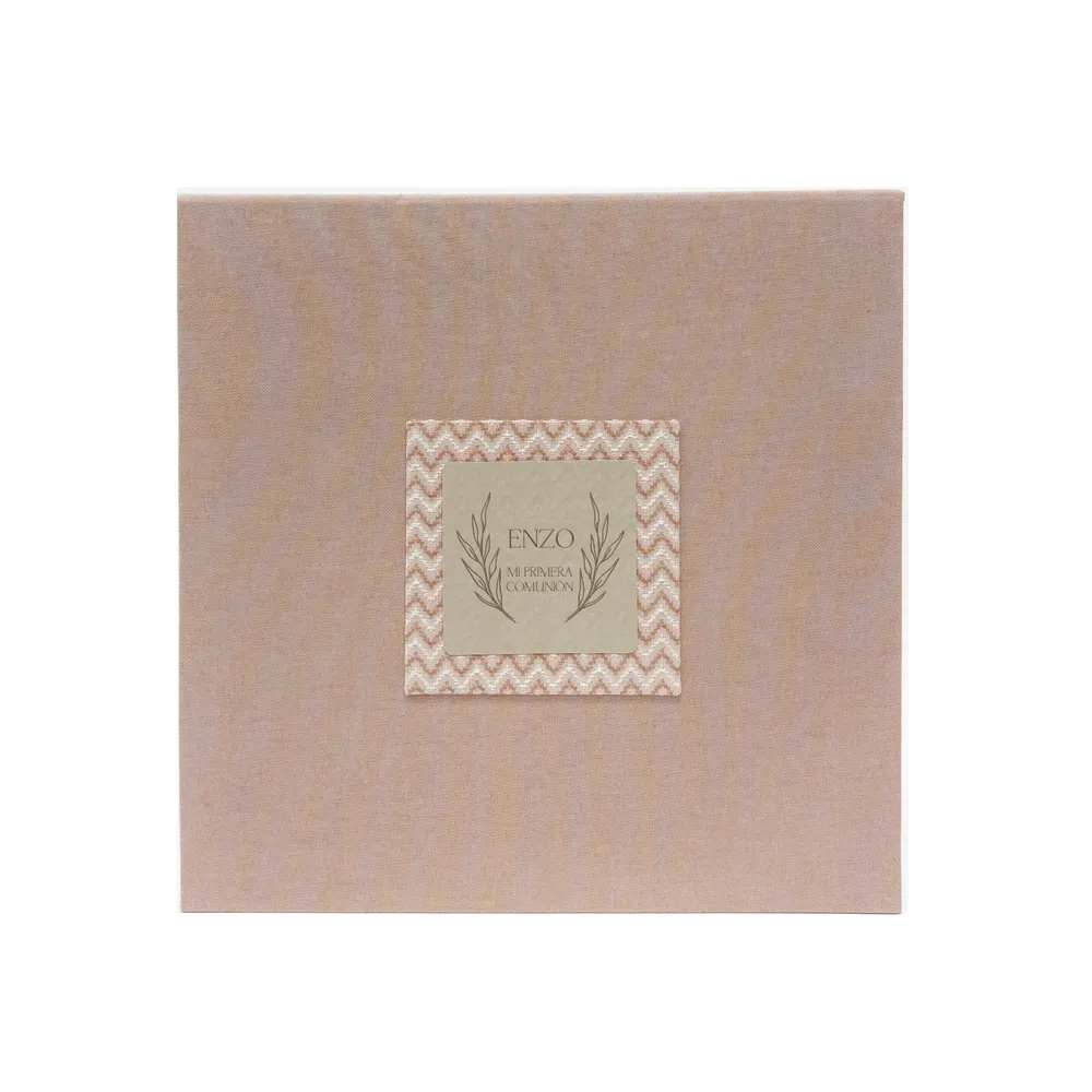 Pack Wendy Doble Ventana