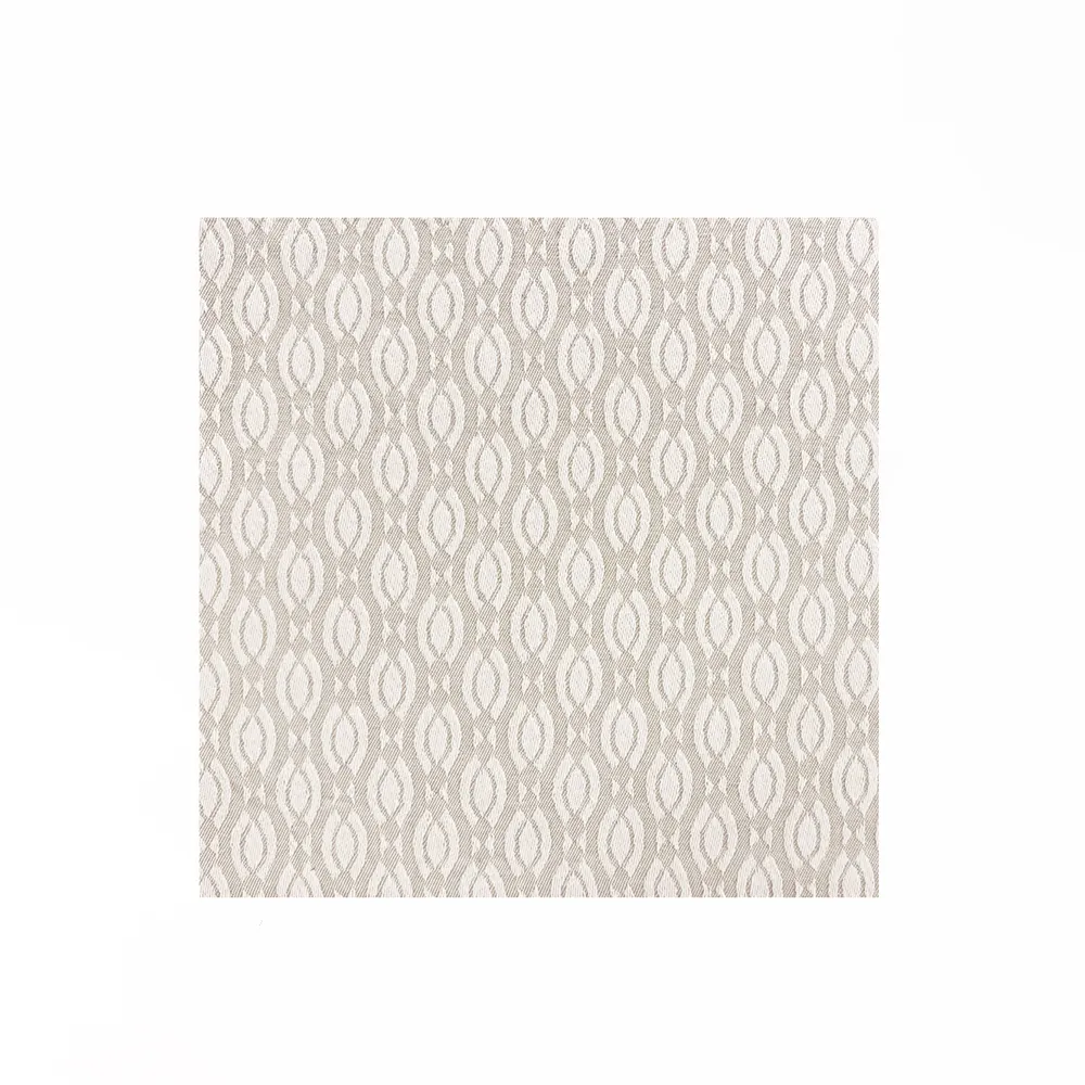 Caja Wood (Solo Material Sin láser)