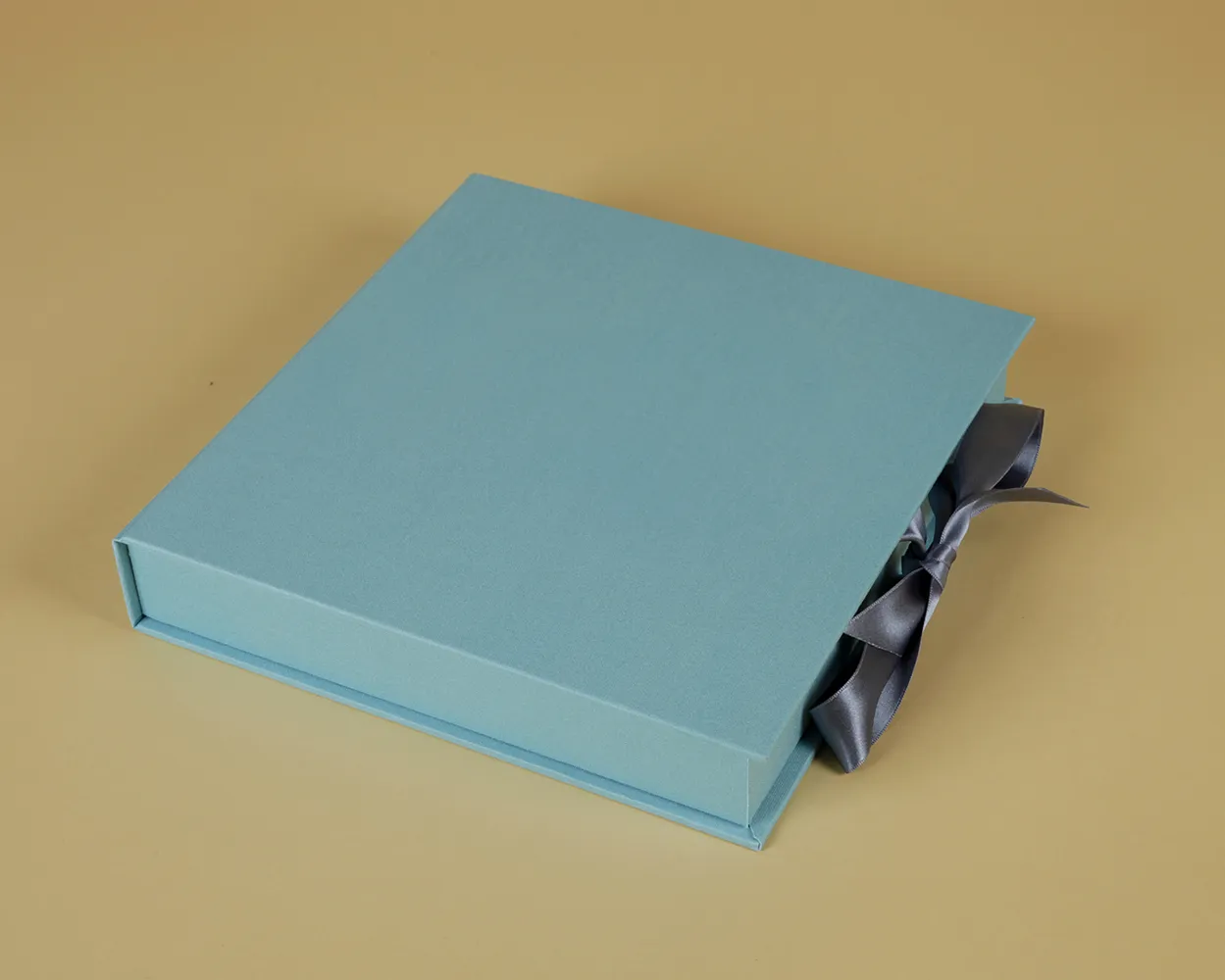 Álbum Old London + caja / Replica Old London