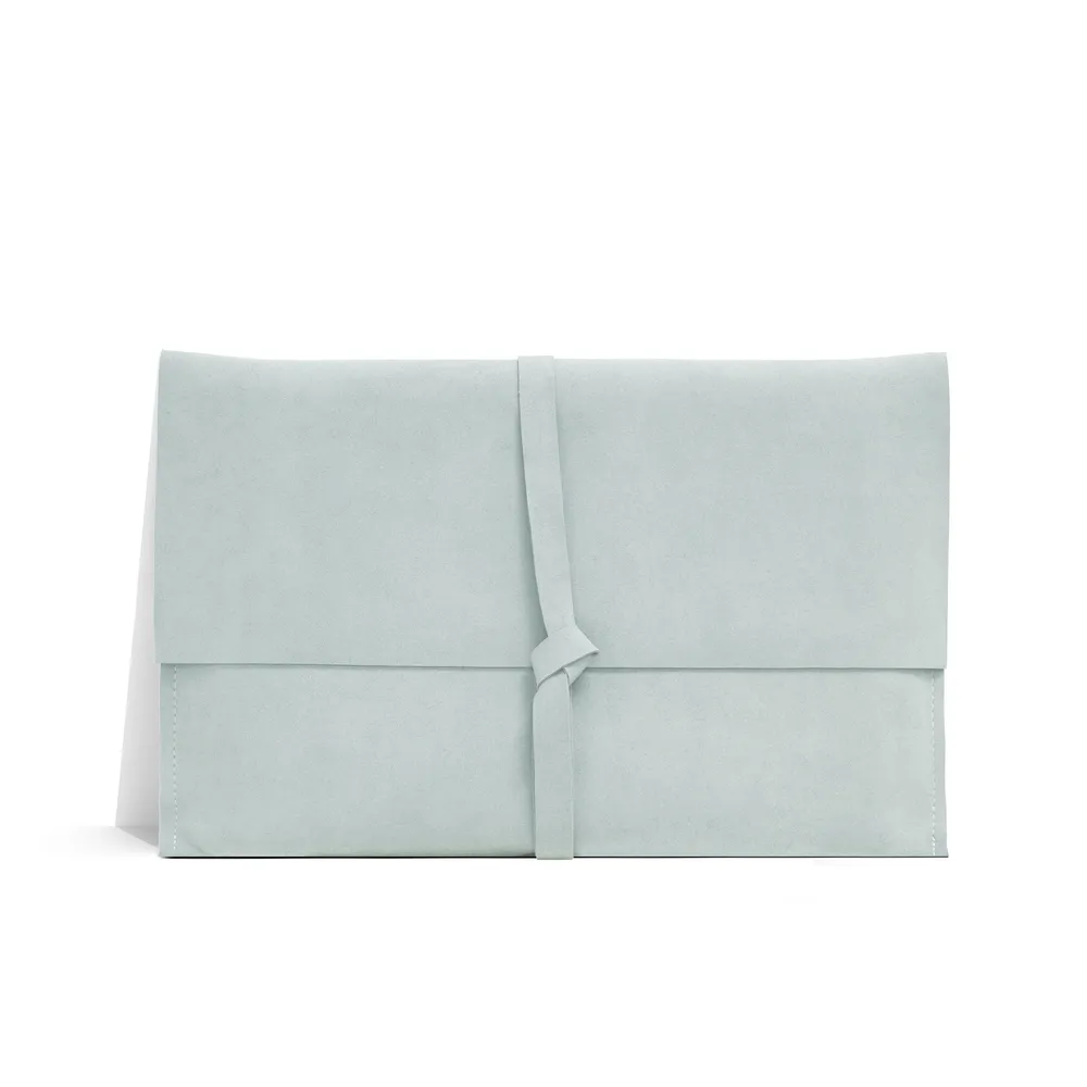 Sobre Ante + 8 Láminas Rígidas 15x20