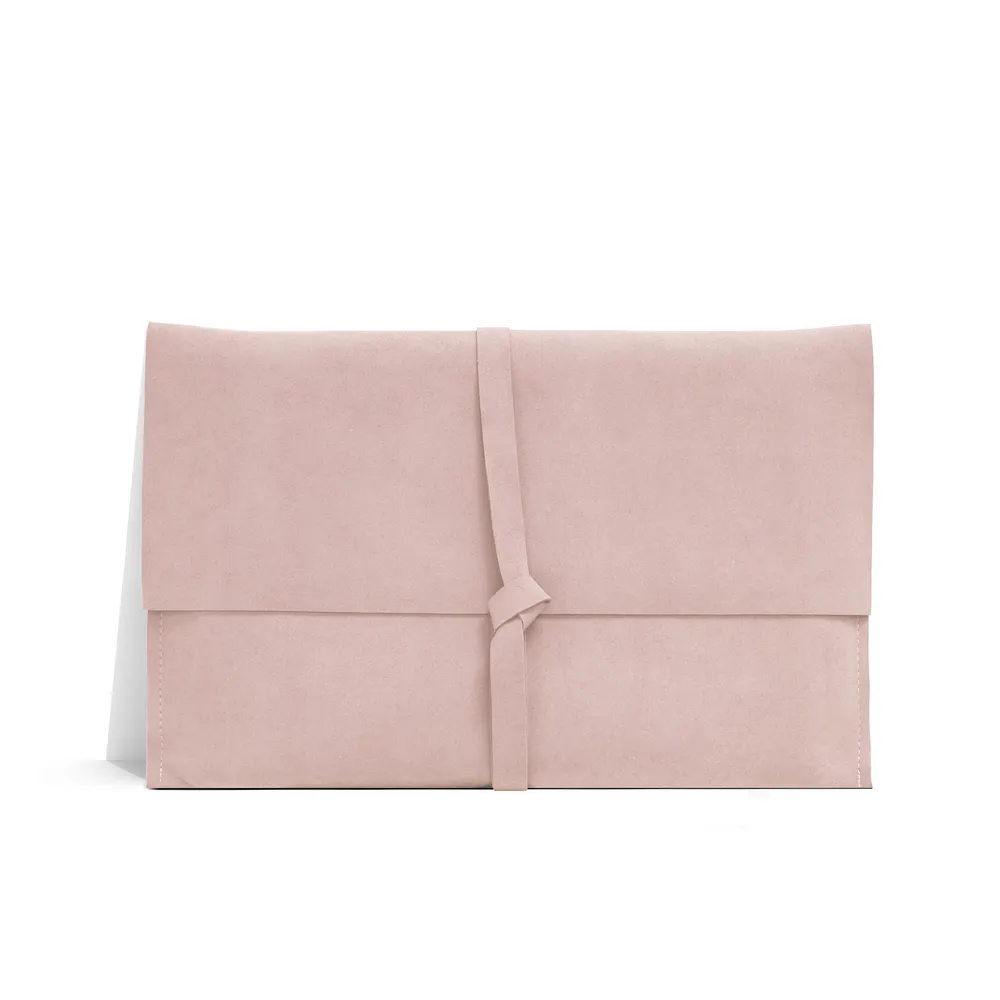 Pack Sobre Ante Boda